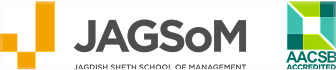 JAGSOM logo