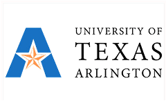 University of Texas at Arlington logo