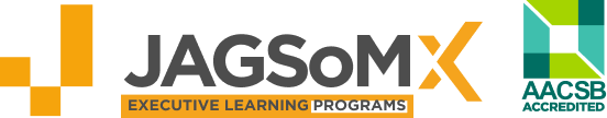jagsom-logo