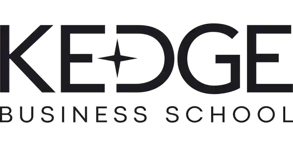 KEDGE-logo-2048x1024-1-1536x768_11zon