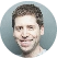 Sam Altman 