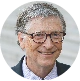 Bill Gates