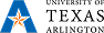Rectangle-1 (1)