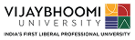VU Logo-02 3