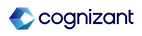 cognizant-logo-img
