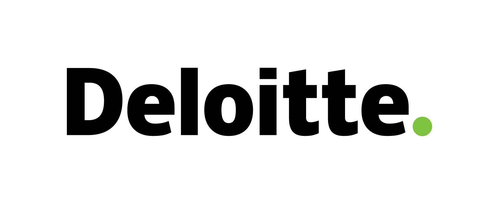 ec85edeaceed69e30135bef281335fbdc59407e3