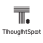 6777b0d04e21092ae231e245_thoughtspot logo