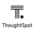 6777b0d04e21092ae231e245_thoughtspot logo