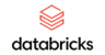 Databricks_Logo 1