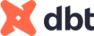 Dbt-Logo-Vector.svg-