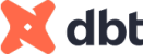 Dbt-Logo-Vector.svg-
