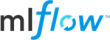 MLflow-logo-final-black