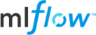 MLflow-logo-final-black