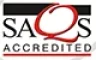 SAQS_edited