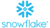 Snowflake-Emblem