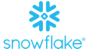 Snowflake-Emblem
