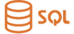 Sql_data_base_with_logo