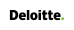 ec85edeaceed69e30135bef281335fbdc59407e3