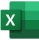 microsoft-excel-icon