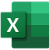 microsoft-excel-icon