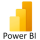 power_bi