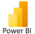 power_bi