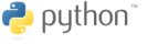 python-logo-generic