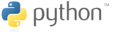 python-logo-generic