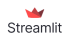 streamlit-logo-secondary-colormark-darktext