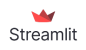 streamlit-logo-secondary-colormark-darktext