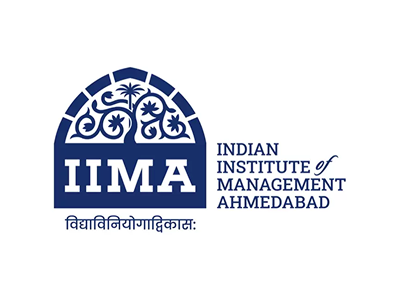 iima-logo
