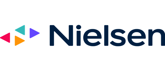 nielsen-logo